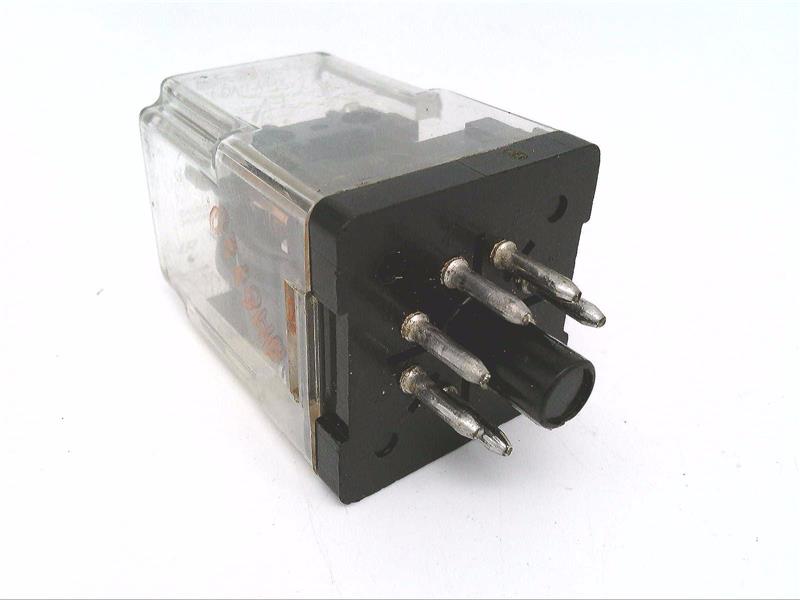 TE CONNECTIVITY KRPA-11AG-12