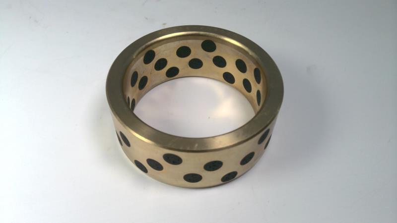 OILES CORP SPB-405020