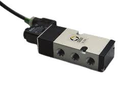 RADIUS NMSTD110AC0000