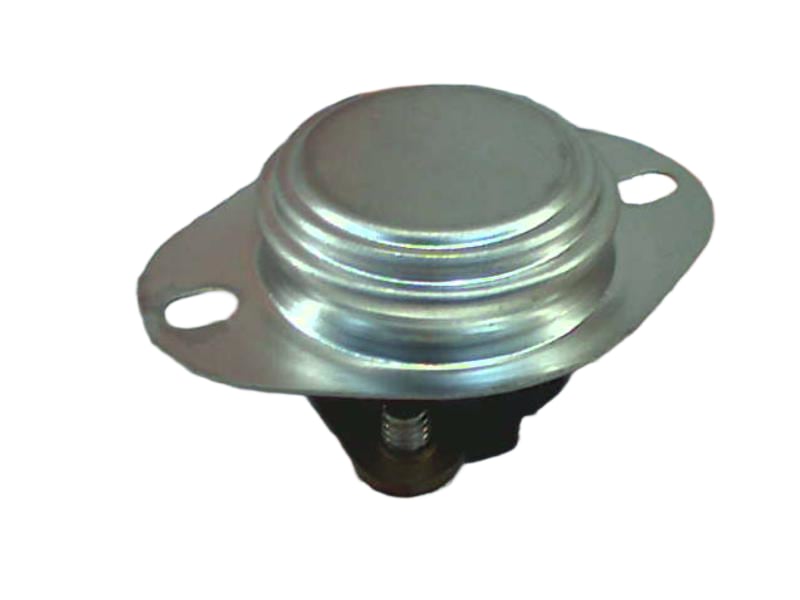 20400-D4-25 by SENSATA TECHNOLOGIES
