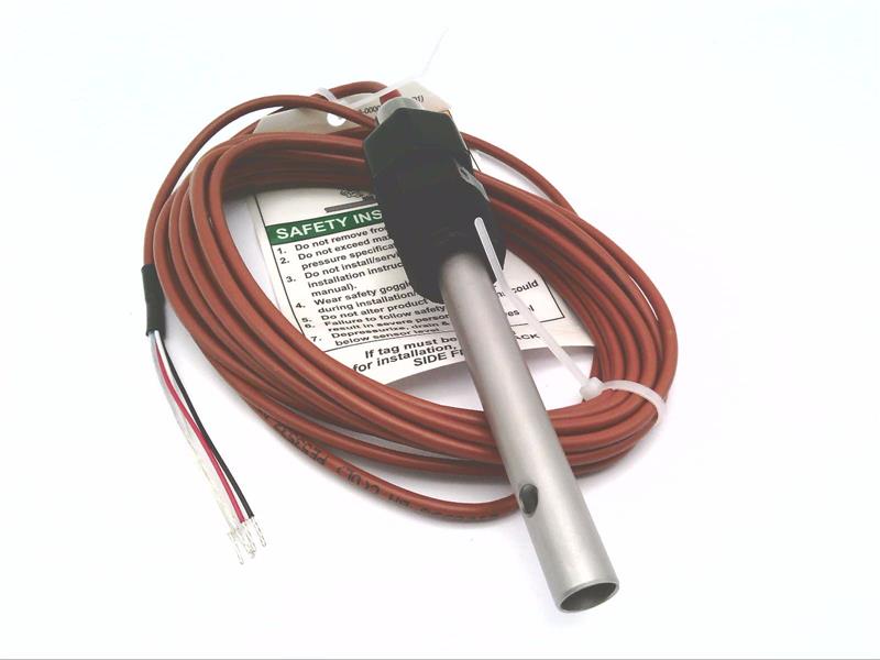 3-2820-1 by GEORG FISCHER SIGNET