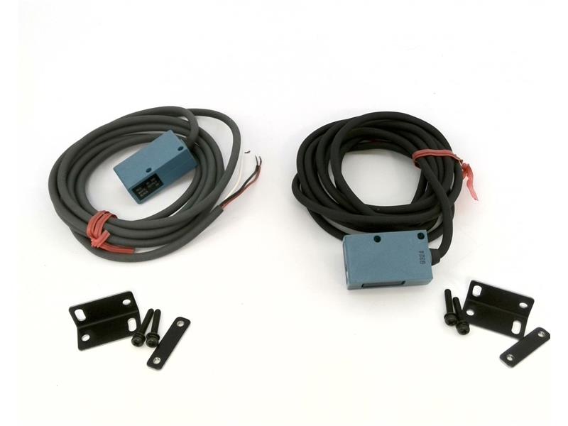 FE7B-TLA6V by HONEYWELL