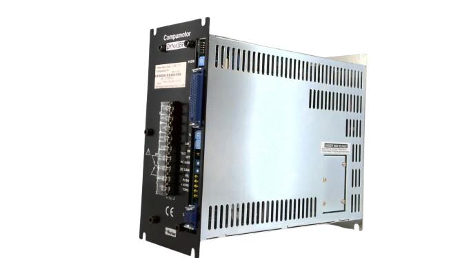 YOKOGAWA SR5030B62-4SN*1C