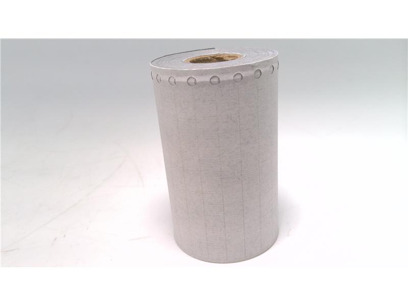 GRAPHIC CONTROLS 10473354