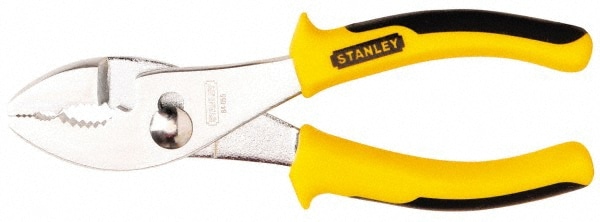 STANLEY BLACK & DECKER 84-055