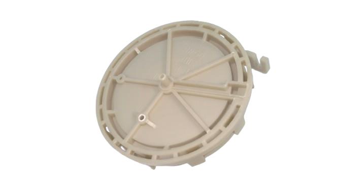 R435 by SCHNEIDER ELECTRIC