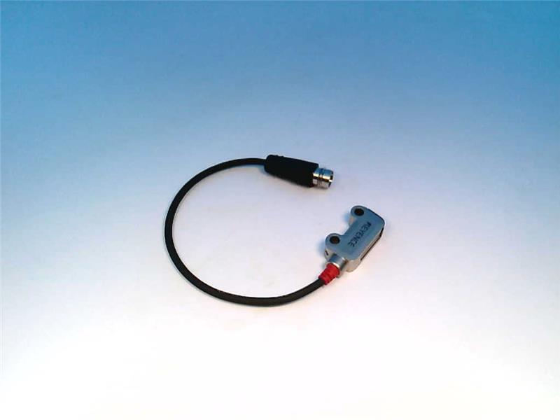 KEYENCE CORP PR-MB15C3PL