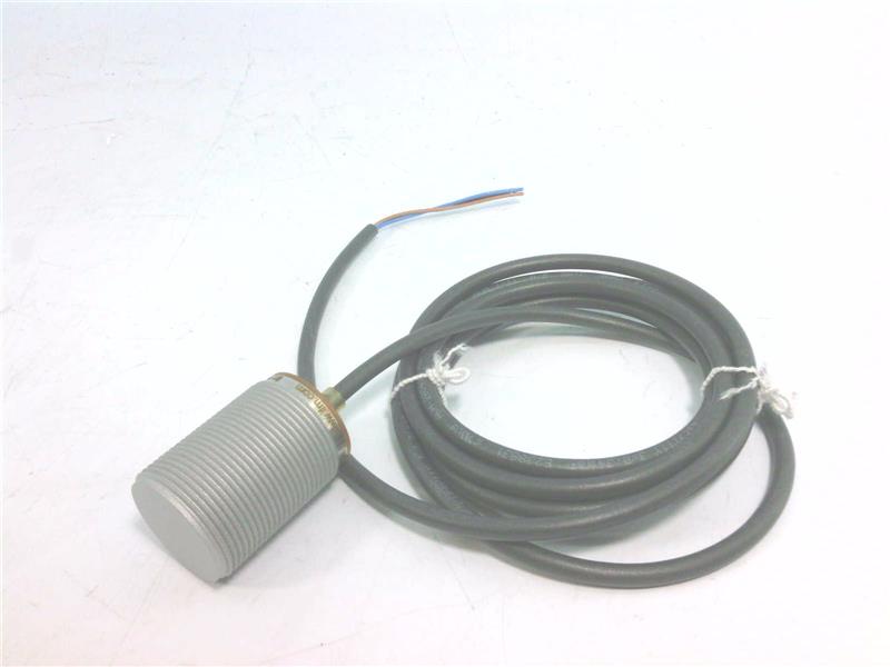 EFECTOR IIB3015BBPKG/AM/SC/2M/PUR-IIR212