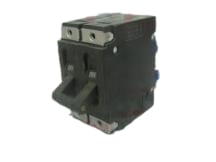 EATON CORPORATION AM2-A8-A