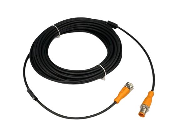 EFECTOR VDOGH040MSS0015H04STGH040MSS-EVC117
