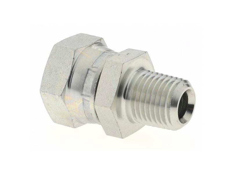 PARKER KP70922
