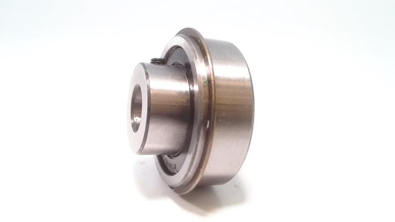 GENERAL BEARING S8701-88-300