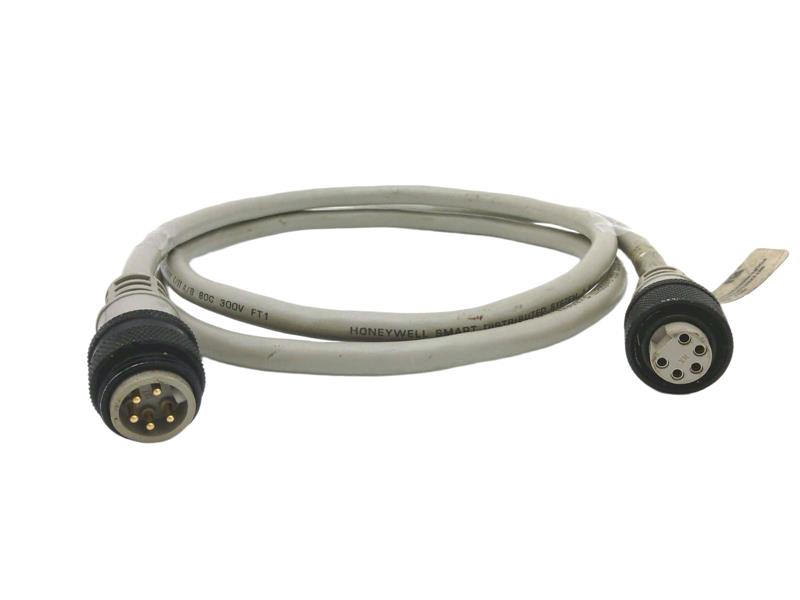 HONEYWELL SDS-AAA-005