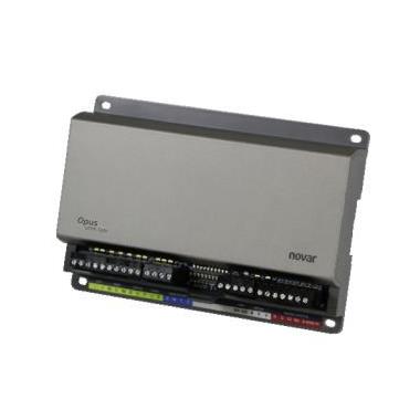 UCM.3336 by HONEYWELL