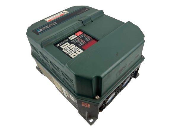 ASEA BROWN BOVERI 7V4150