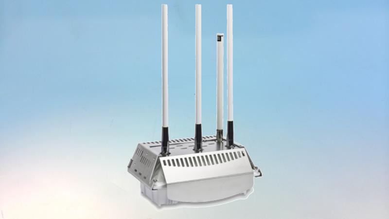 73206000 by ASEA BROWN BOVERI