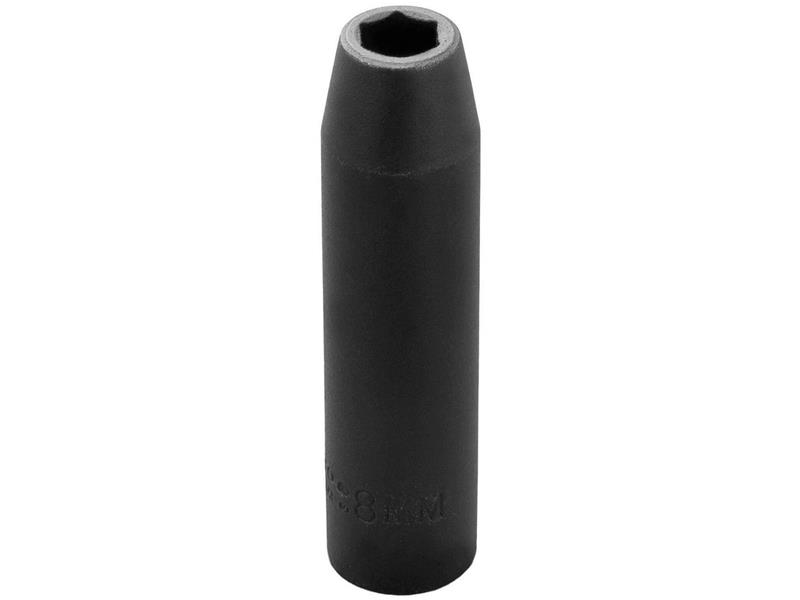 STANLEY BLACK & DECKER J7008M