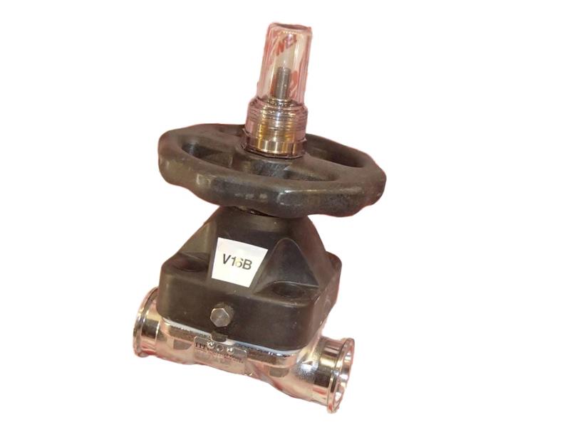 1.5-C-419-6-3-R2-903 by ITT
