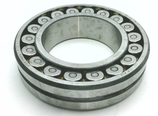 REXNORD 22217LBK/W33/C3