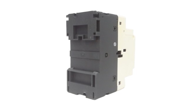 SCHNEIDER ELECTRIC GV2P22