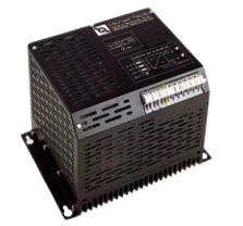 MICHAEL RIEDEL RLSN2420