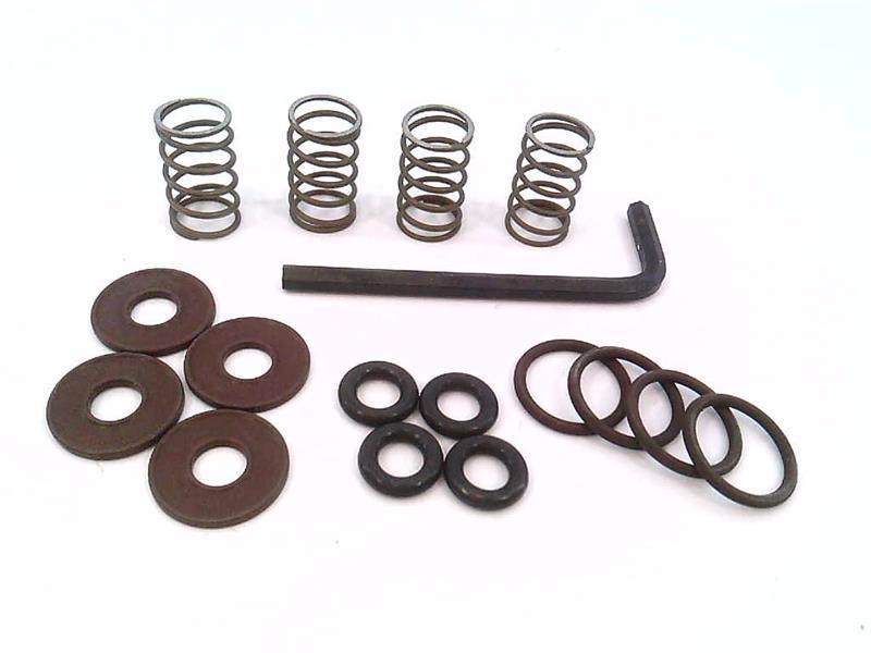 VALCO CINCINNATI 706XX178