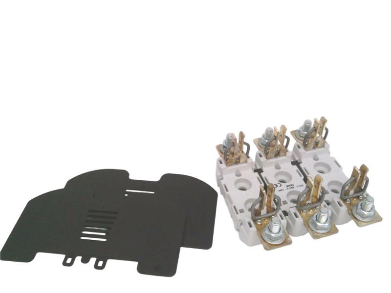 SOCOMEC 65001130