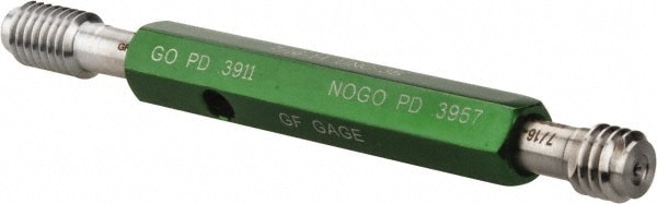 W0437143BS by PMC GAGE