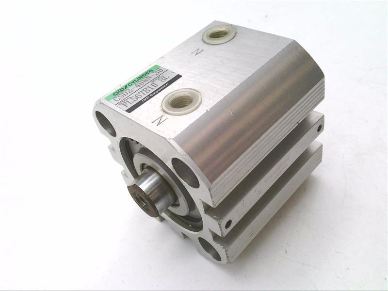 CKD CORP CSD2-40NN-30