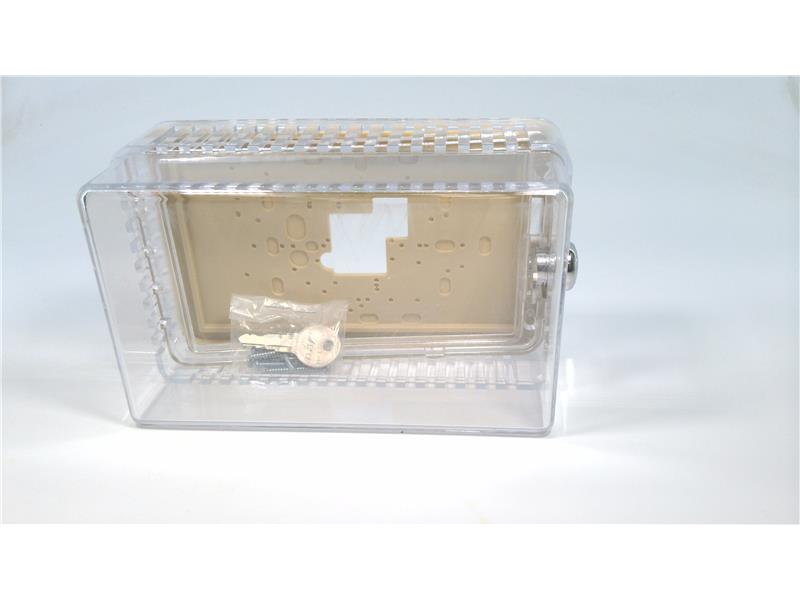 COLUMBUS ELECTRIC MFG TG1