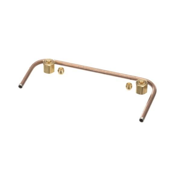 WELBILT CK2604100