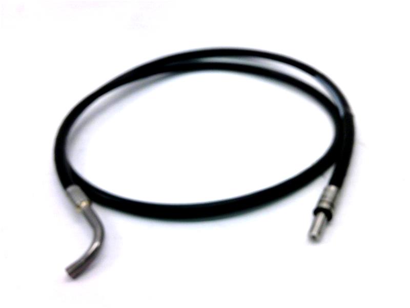 BANNER ENGINEERING IA13P