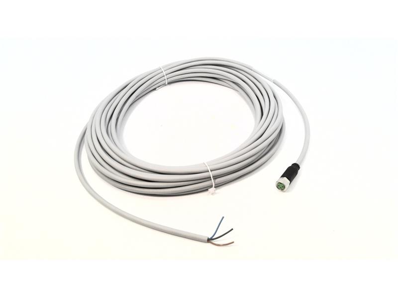 MURR ELEKTRONIK 7000-08041-2201000