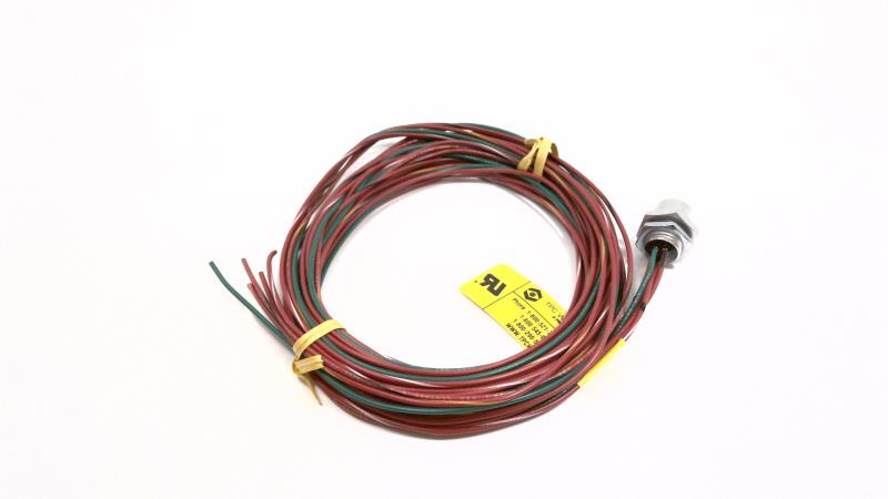 EATON CORPORATION 5000114-393