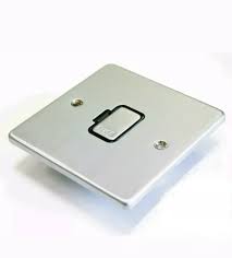 GU5500BBC by SCHNEIDER ELECTRIC