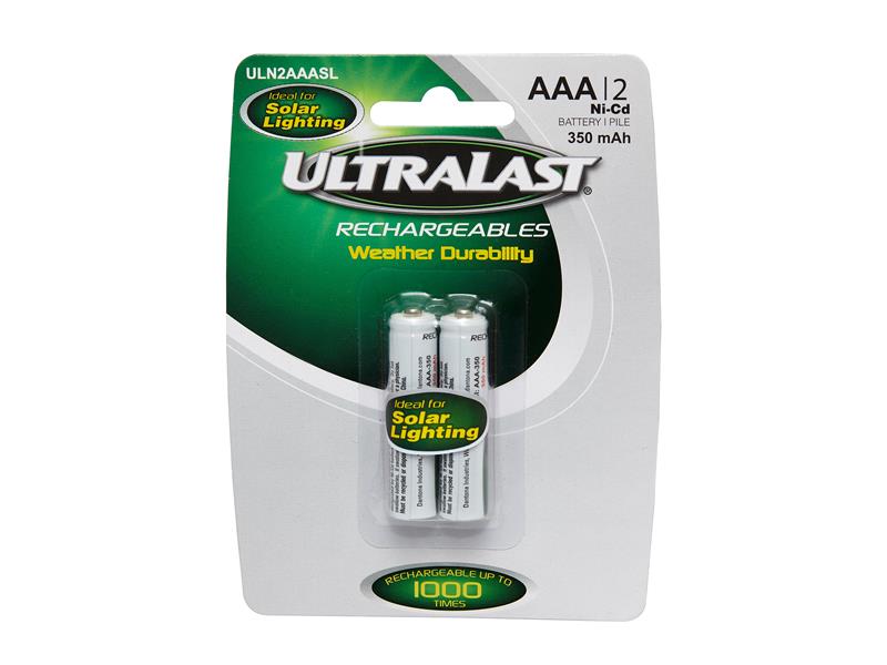 ULN2AAASL by DANTONA