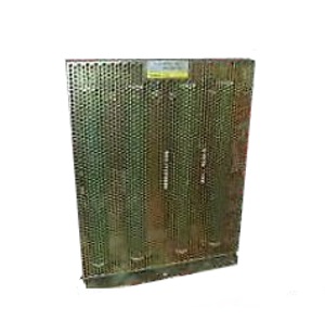 FANUC A06B-6050-H054