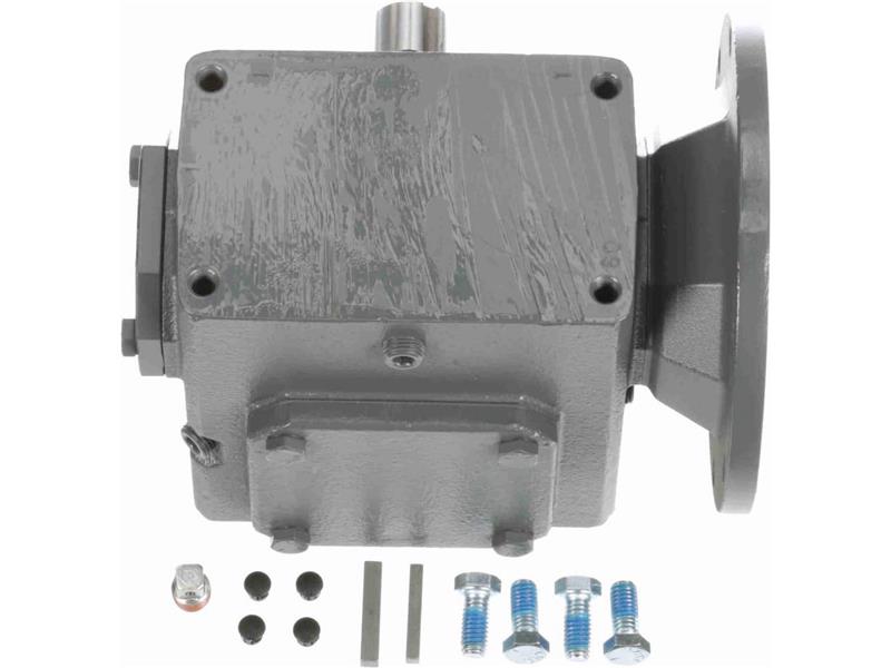 REGAL REXNORD XE1110