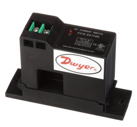 DWYER CCS-221100