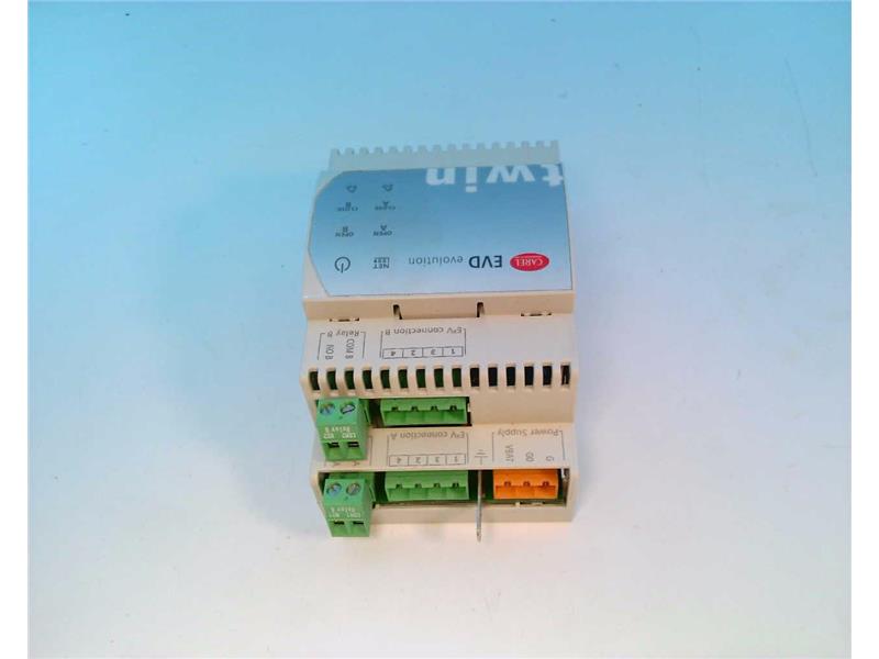 CAREL EVD0000T20