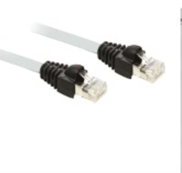 SCHNEIDER ELECTRIC VW3A1104R100