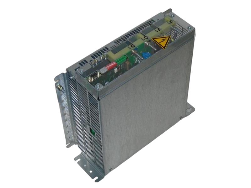 DCF504A0050-0000000 by ASEA BROWN BOVERI
