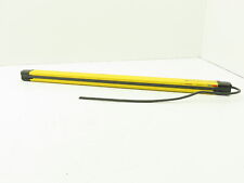 KEYENCE CORP GL-R32L-T