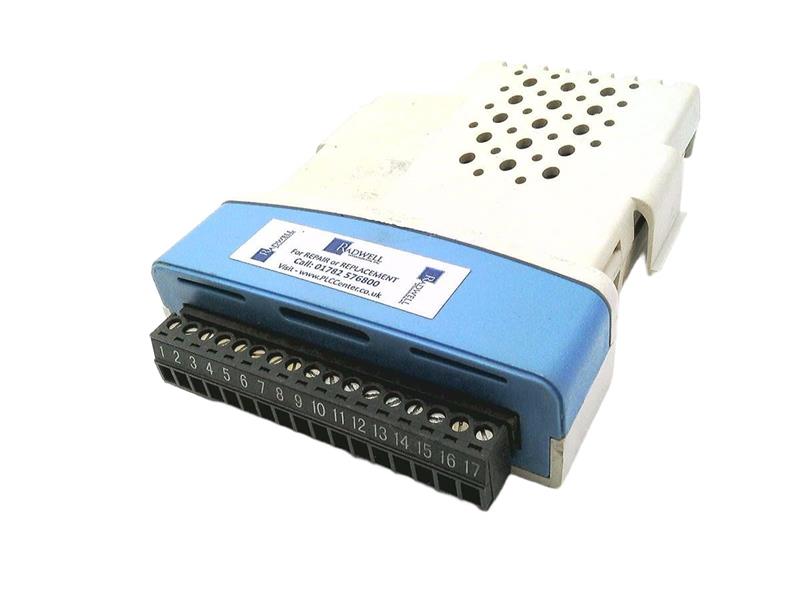 NIDEC CORP SM-RESOLVER