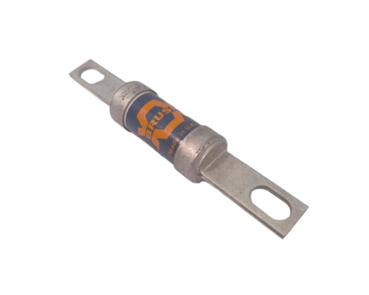 32K09-660 by EATON CORPORATION