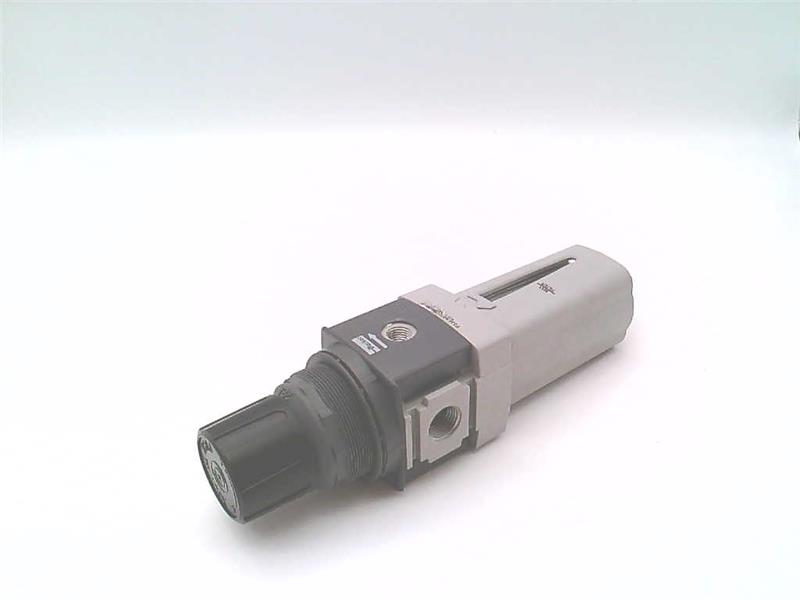 PARKER P33EA94EGMBNGP