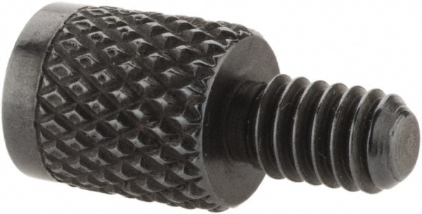 21-281-1 by SWISS PRECISION INSTRUMENTS