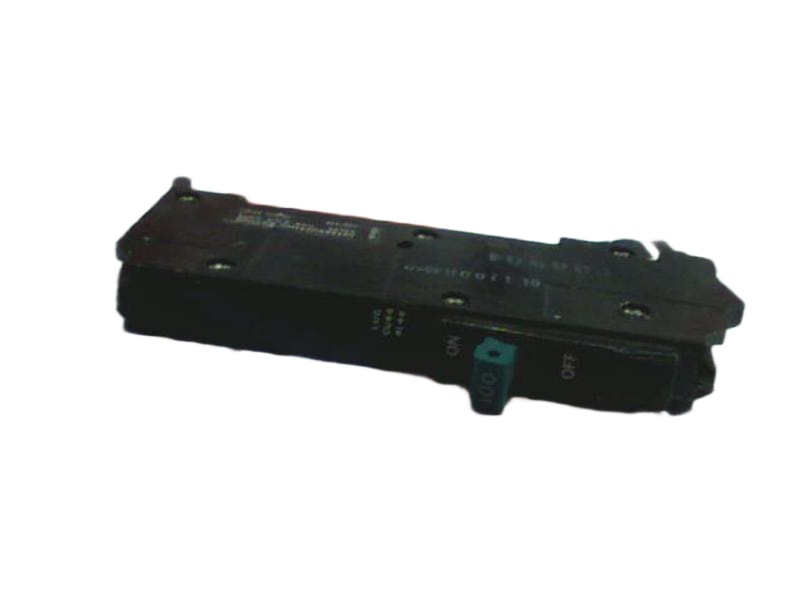 Q11100 by SCHNEIDER ELECTRIC
