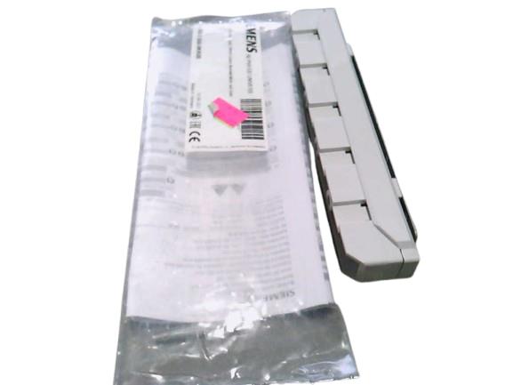 SIEMENS 8GK9650-0KK00