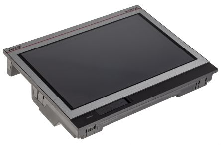 GT2510-WXTSD by MITSUBISHI